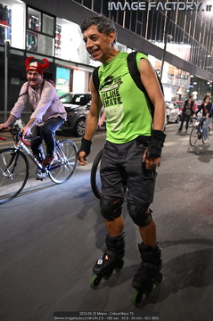 2023-05-25 Milano - Critical Mass 73